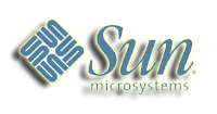 Sun_Microsystems_Logo