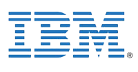 ibm_logo